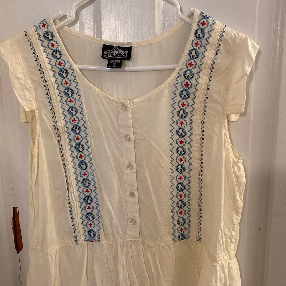 Shirt - Picture 2 of 5